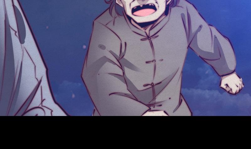 第76话 龙杠(1/2)-第76话