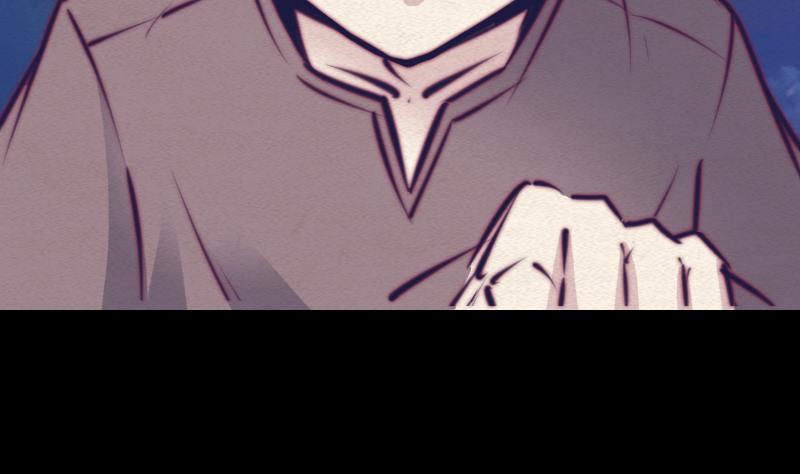 第76话 龙杠(1/2)-第76话