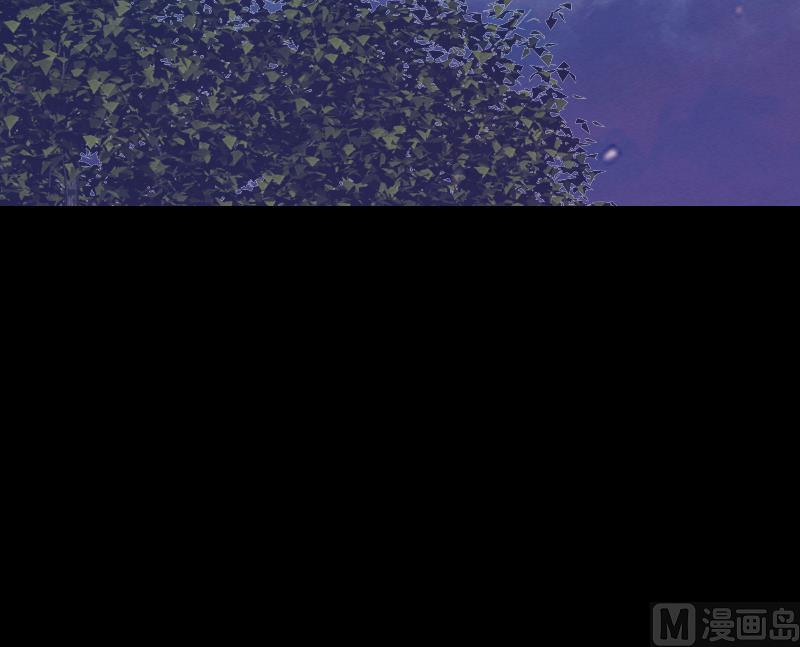 第76话 龙杠(1/2)-第76话