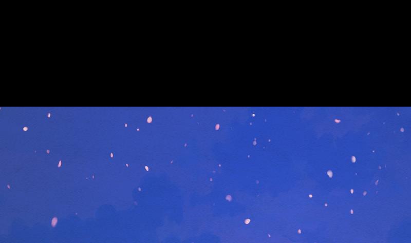 第76话 龙杠(1/2)-第76话