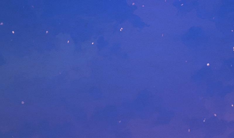 第76话 龙杠(1/2)-第76话