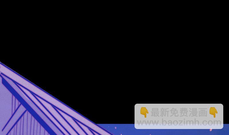 第76话 龙杠(1/2)-第76话