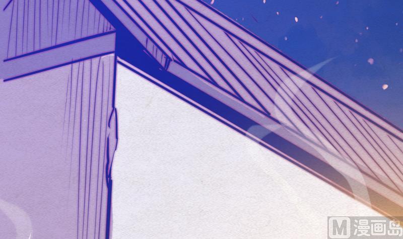 第76话 龙杠(1/2)-第76话