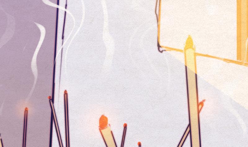 第76话 龙杠(1/2)-第76话