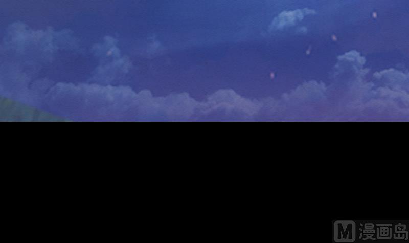 第76话 龙杠(1/2)-第76话