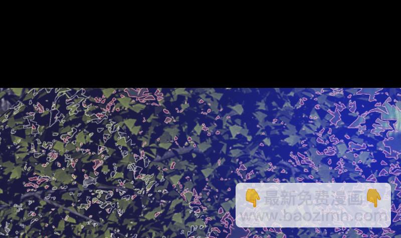 第76话 龙杠(1/2)-第76话