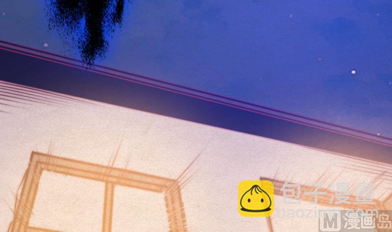 第78话 出魂(1/2)-第78话