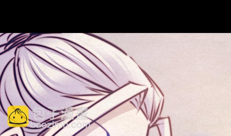 第78话 出魂(1/2)-第78话