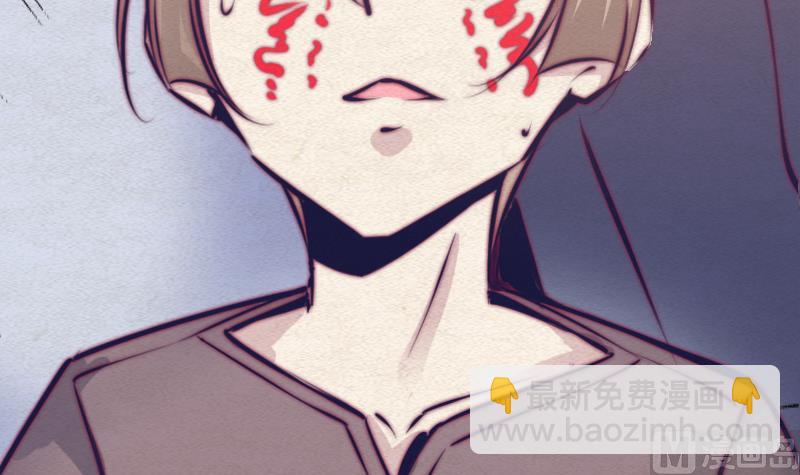 第78话 出魂(1/2)-第78话