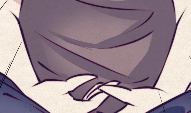 第78话 出魂(1/2)-第78话