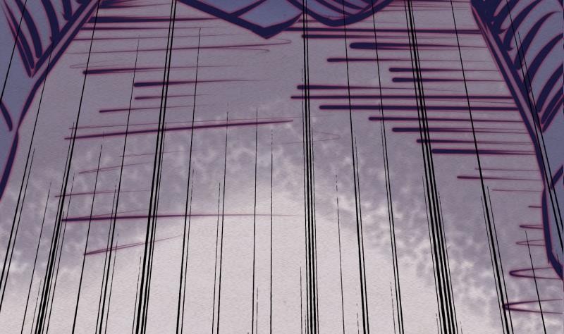 第78话 出魂(1/2)-第78话