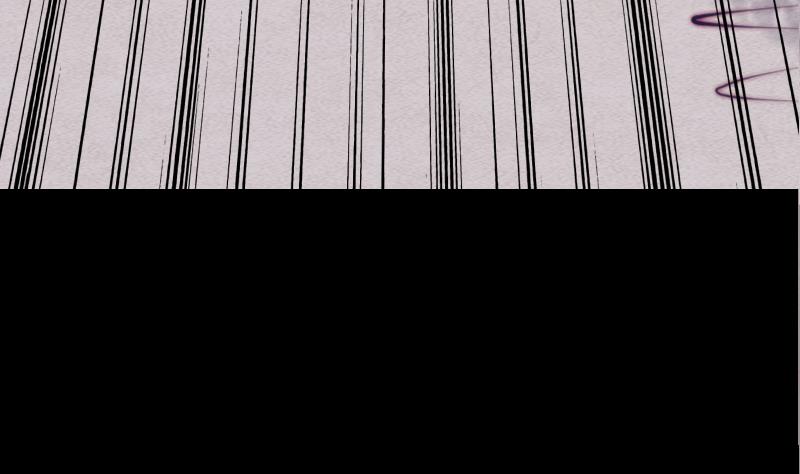 第78话 出魂(1/2)-第78话