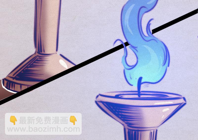 第78话 出魂(1/2)-第78话