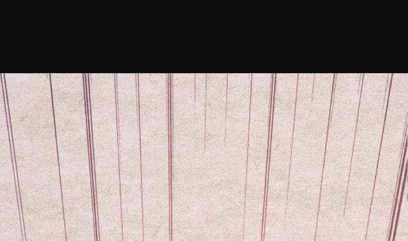 第78话 出魂(1/2)-第78话