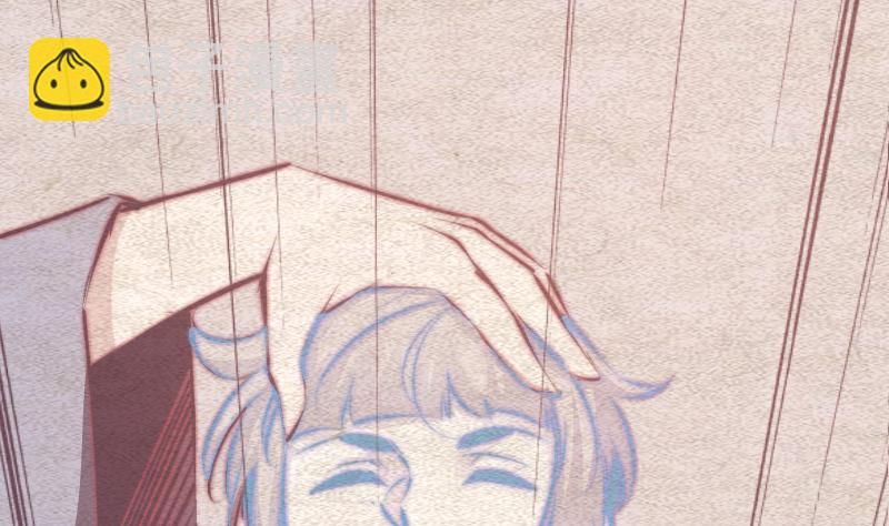 第78话 出魂(1/2)-第78话