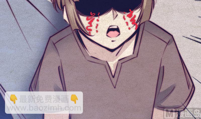 第78话 出魂(1/2)-第78话