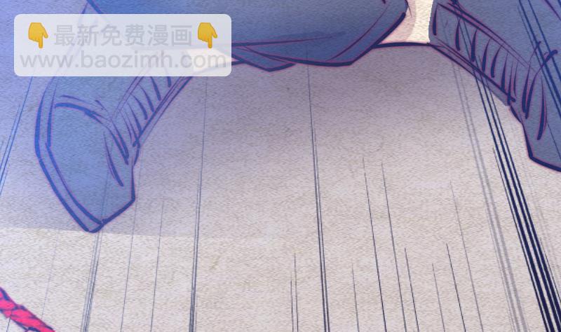 第78话 出魂(1/2)-第78话