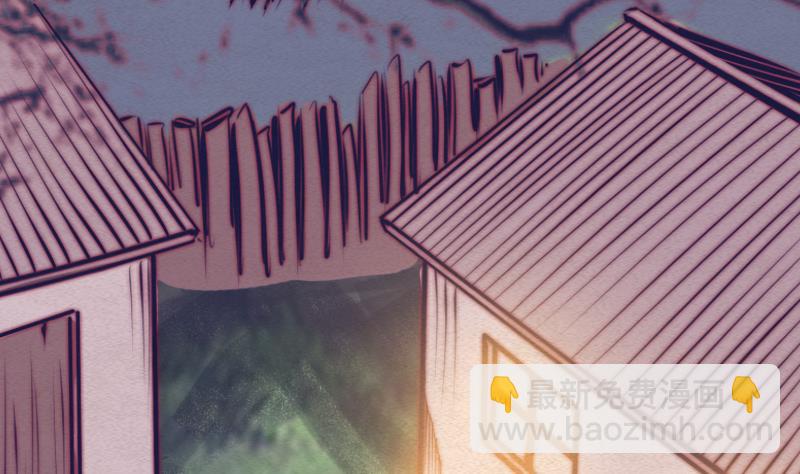 第78话 出魂(1/2)-第78话