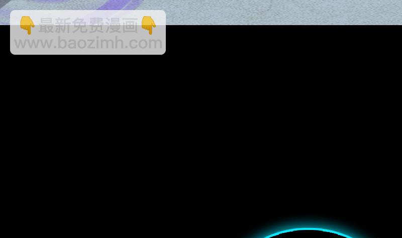 第80话 三途河(1/2)-第80话