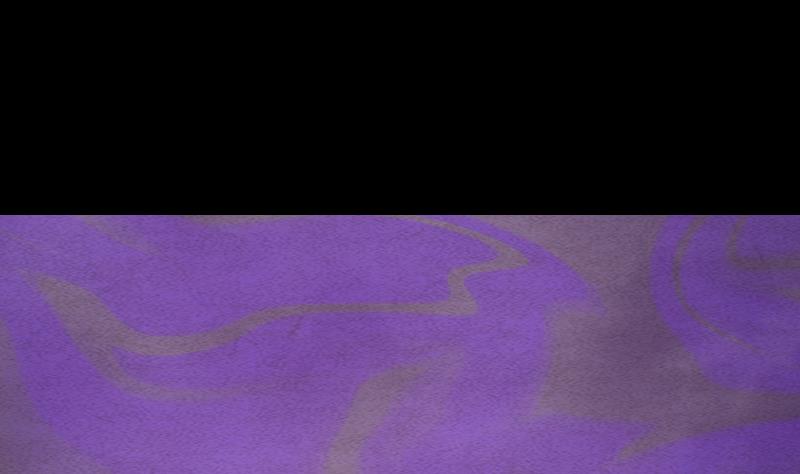 第82话 坠河(1/2)-第82话