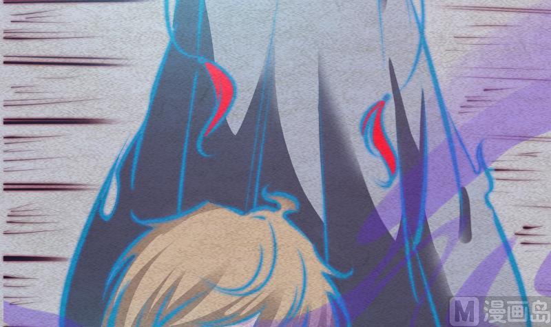 第82话 坠河(1/2)-第82话