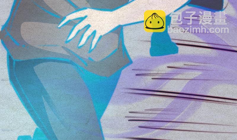 第82话 坠河(1/2)-第82话