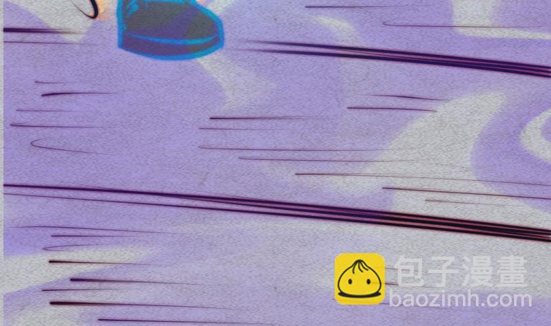 第82话 坠河(1/2)-第82话