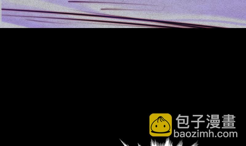 第82话 坠河(1/2)-第82话