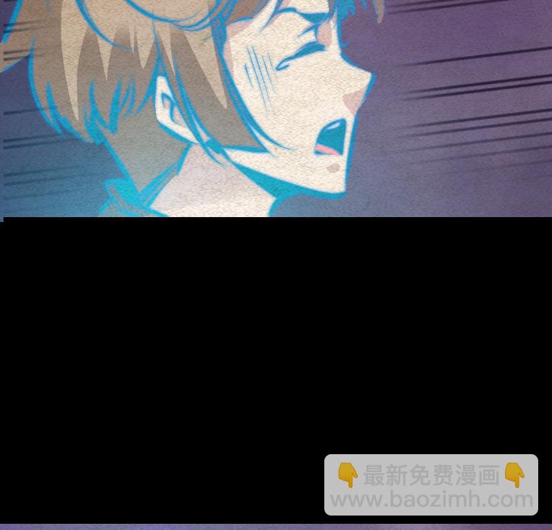 第82话 坠河(1/2)-第82话