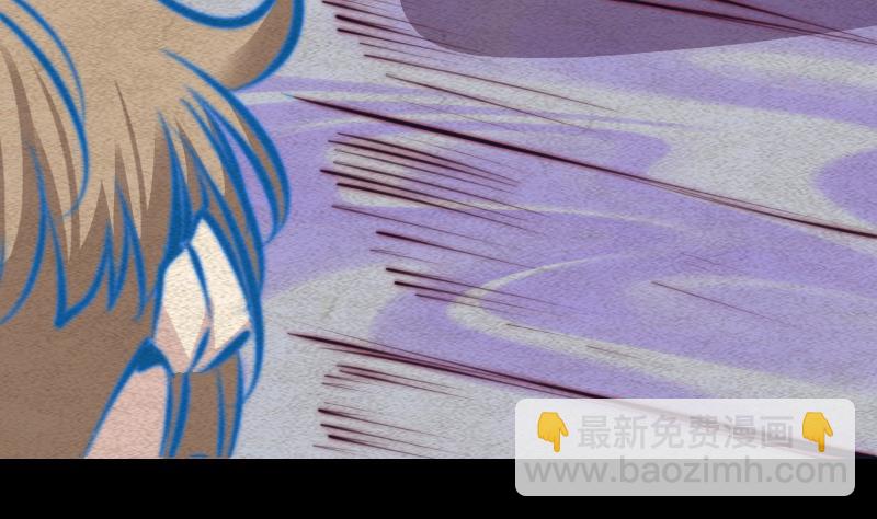 第82话 坠河(1/2)-第82话