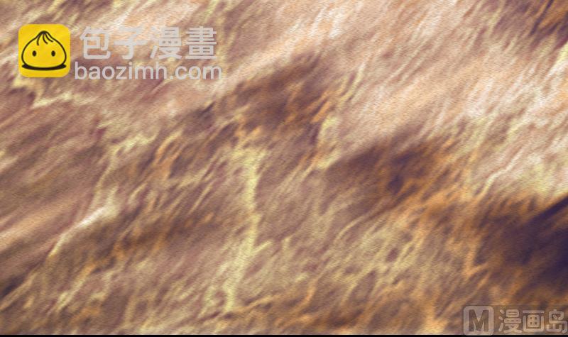 第82话 坠河(1/2)-第82话