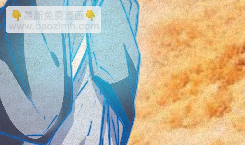 第84话 城隍爷(1/2)-第84话