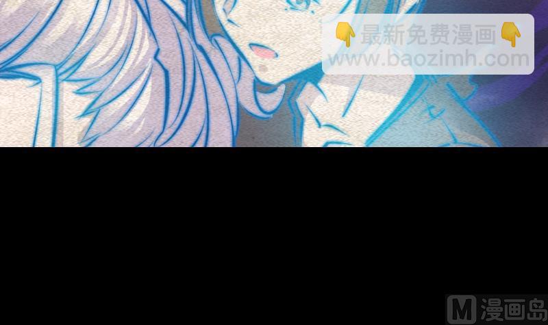 第84话 城隍爷(1/2)-第84话