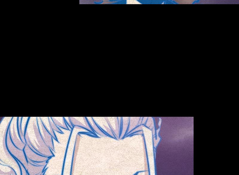 第84话 城隍爷(1/2)-第84话