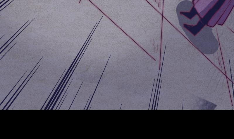 第84话 城隍爷(1/2)-第84话