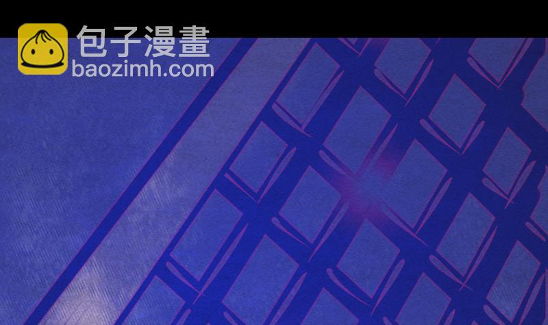 第84话 城隍爷(1/2)-第84话