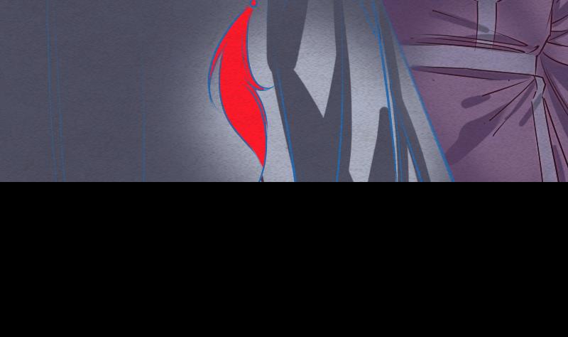 第88话 血馒头(1/2)-第88话