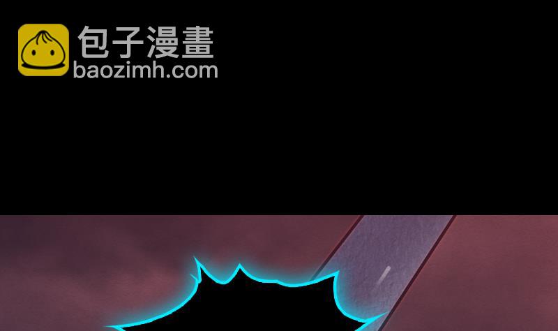 第88话 血馒头(1/2)-第88话