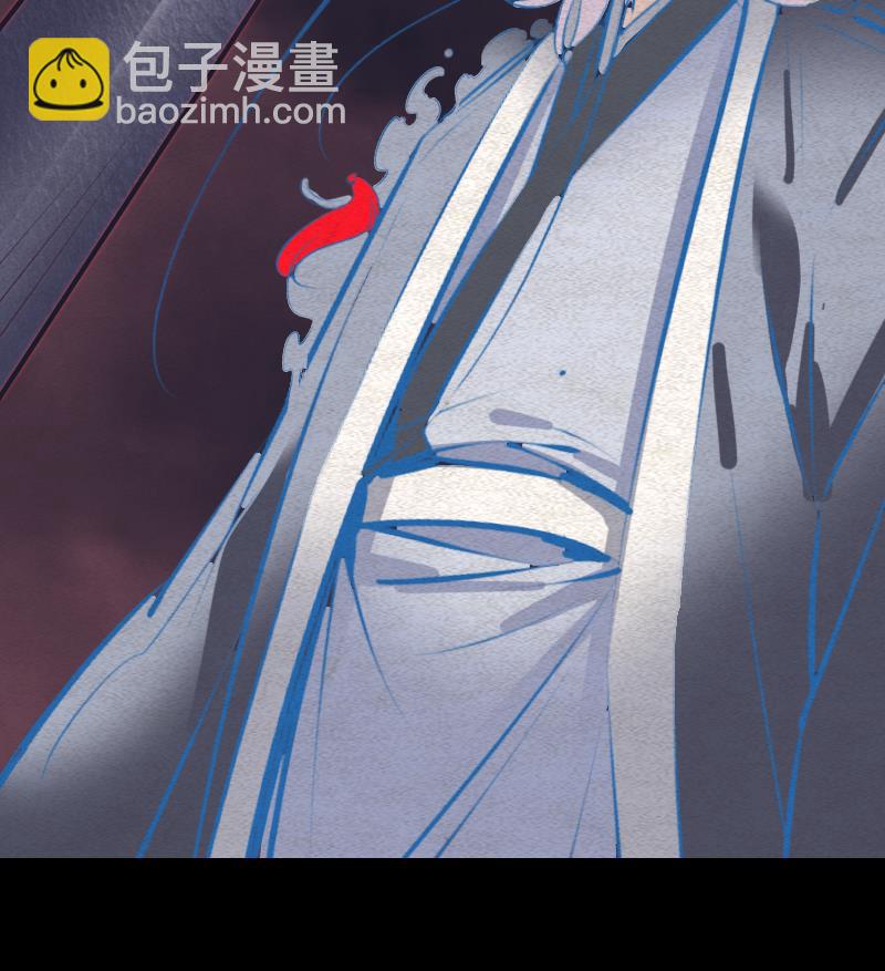 第88话 血馒头(1/2)-第88话