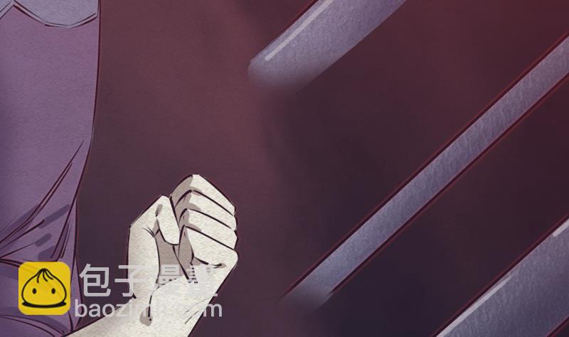 第88话 血馒头(1/2)-第88话