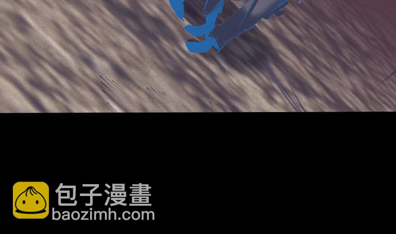 第88话 血馒头(1/2)-第88话