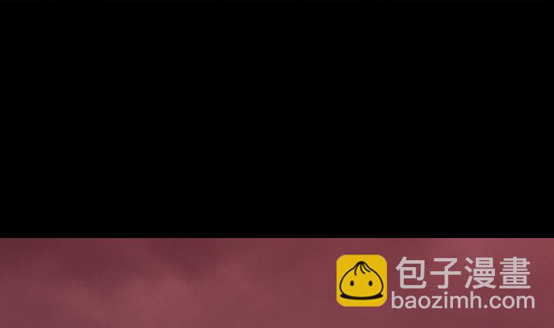 第88话 血馒头(1/2)-第88话