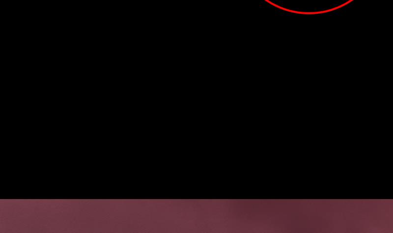 第88话 血馒头(1/2)-第88话