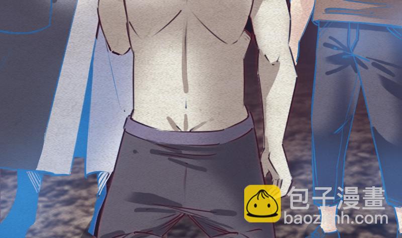 第88话 血馒头(1/2)-第88话