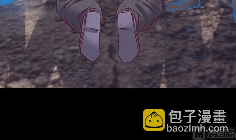 第88话 血馒头(1/2)-第88话