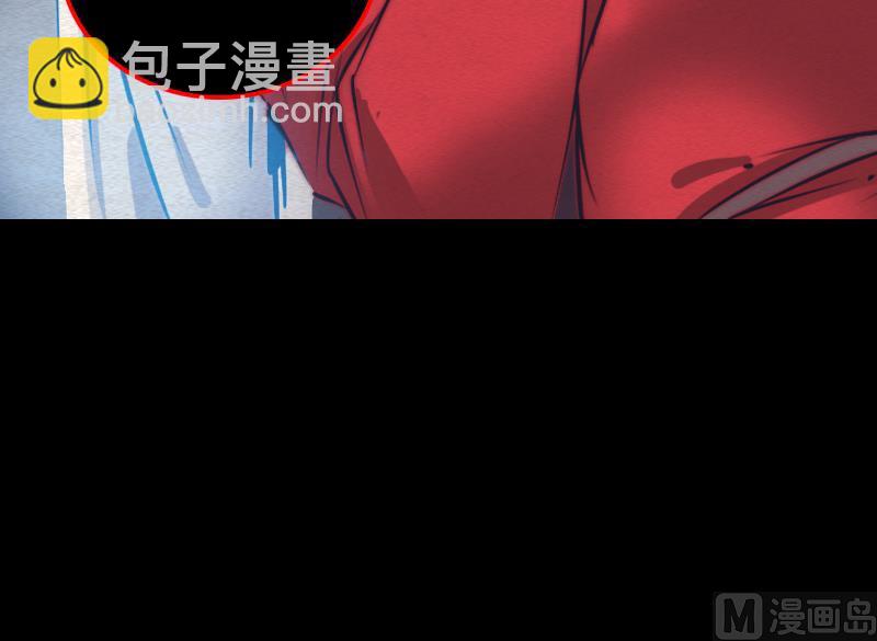 第90话 震惊(1/2)-第90话