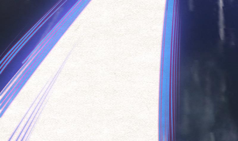 第96话 幺爷爷下葬(1/2)-第96话