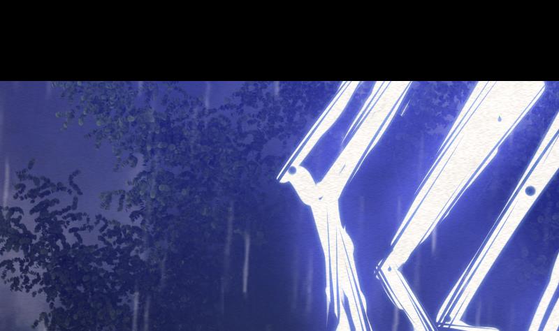 第96话 幺爷爷下葬(1/2)-第96话