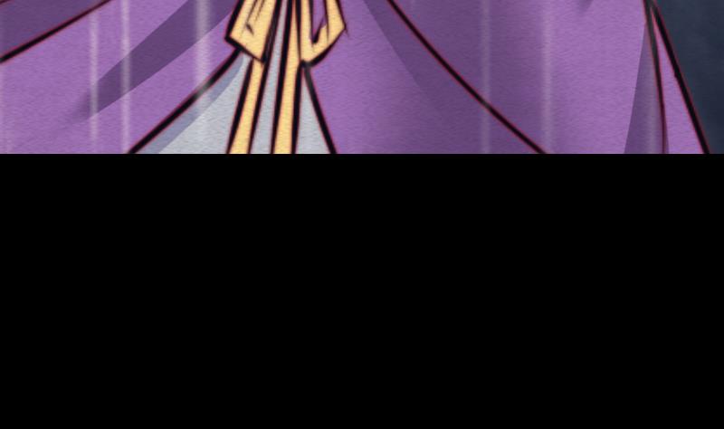 第98话 送(1/2)-第98话