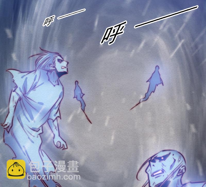 第98话 送(1/2)-第98话